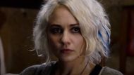 Still from the show (Image via Netflix)